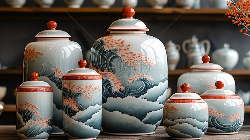 卧室砖出崩瓷商家要求先付尾款