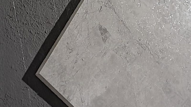 瓷砖种类繁多，以下列举几种常见的瓷砖类型及其特点：