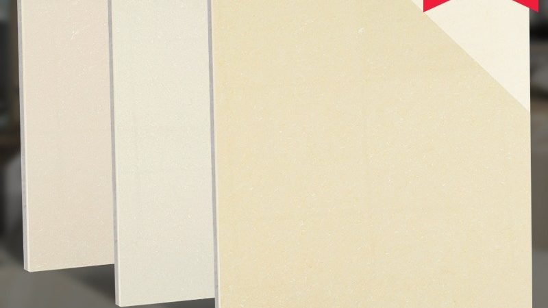 广东大理石瓷砖厂家排名前十