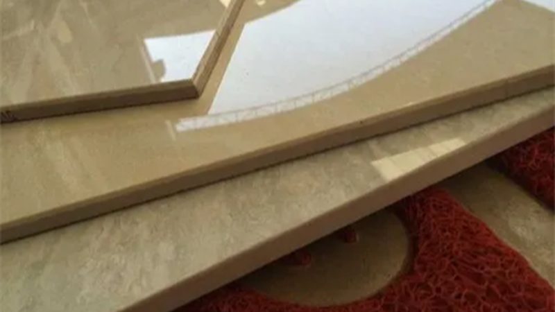 瓷砖胶粉品牌对比：揭秘选材背后的关键因素